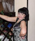 Ella 61 ans Simferopol Russie