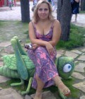 Natali 44 ans Kharkov  Ukraine