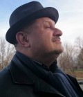 Norm 62 лет Waterloo Канада