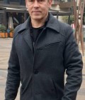 Frank 59 ans Duisburg Allemagne