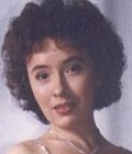 Tatyana 41 ans Пермь Russie