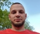 Sergej 37 лет Kaiserslautern  Германия