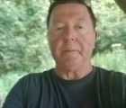 Pierre 67 ans Thumeries France
