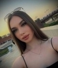 Dasha 36 Jahre Kazan Russland