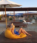 Maria 36 ans Sevastopol Ukraine