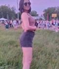 Екатерина 27 ans Бугульма Russie