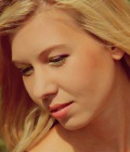 Natalia 40 ans Chelyabinsk Russie