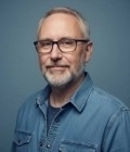 Karl 55 ans Köln Allemagne