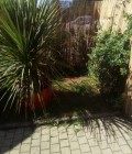 Jean-Marie 61 ans Palluau France