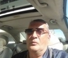 Василий 45 ans Nesebar Bulgarie