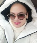 Елена 50 ans Севастополь Russie