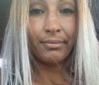 Елена 38 Jahre вентспилс Lettland