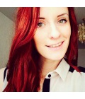 Liza 33 ans минск Biélorussie