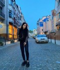 Олександра 33 ans киев Ukraine
