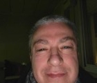 Eddy 47 ans Toulouse  France