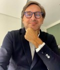 Jb 49 ans Monaco  Monaco