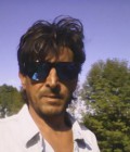 Gilbert 57 ans Pau France