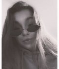 Alinka 22 ans Львів  Ukraine
