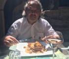 Gérard 59 лет Bertrange  Франция