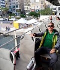 Bernd 65 лет Burglengenfeld Германия