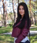 Marina 39 ans Вольфсбург Allemagne