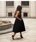 Marina 43 ans St Petersbourg Russie
