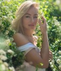 Oleksandra 40 ans Kherson Ukraine