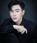 David 39 лет Moscow  Россия