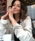 Olga 52 лет Киев Украина