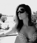 Nikol 41 ans Burgas Bulgarie
