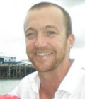 Andrew 49 ans Darwin Australie