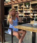 Inna 39 Jahre Olomouc  Tschechische Republik