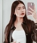 Samantha 33 Jahre Bakou Aserbaidschan