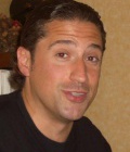 Frédéric 51 ans Lille France