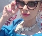 Katrin 33 ans Sevastopol  Russie