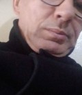 Adam 34 лет Casablanca  Марокко