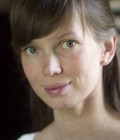 Marie 36 Jahre Taastrup Dänemark
