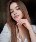 Olga 36 years Kiev Ukraine