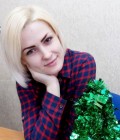 Svetlana 33 Jahre Казань Russland