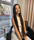 Таня 30 ans Xarkiv Ukraine