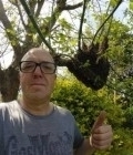 Nicolas 51 ans Pleumeur-bodou France