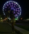 Nataliya 38 ans Kiev Ukraine