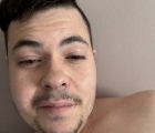 Dany 31 ans Saint Nicolas De Redon France