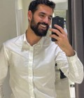 José  45 ans Lorraine  France