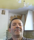 Henri 71 ans Lavaldens France
