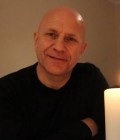 Louis 62 лет Liverpool Великобритания