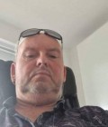 Xavier 55 ans Vottem Belgique