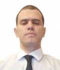 Amar 34 лет Béjaïa  Алжир