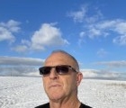 Ralf 62 ans Bad Neustadt  Allemagne