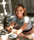 Maria 42 ans Киев Ukraine